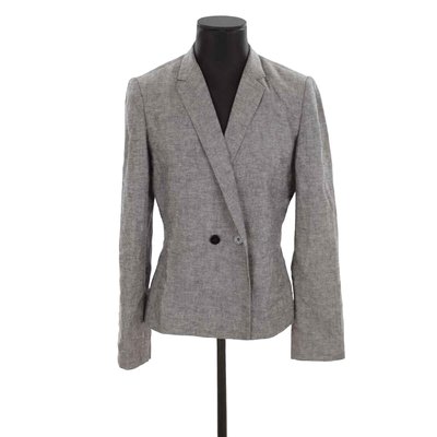 Blazer en lin - Bon État CALVIN KLEIN