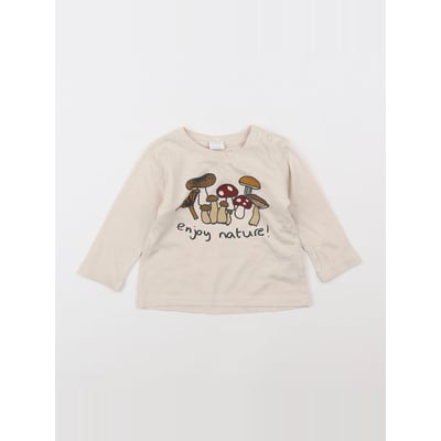 Tee-shirt - Bon état H&M