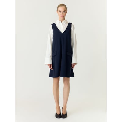 Robe Spencer YAS