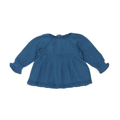 Robe bébé - Bon état BONTON