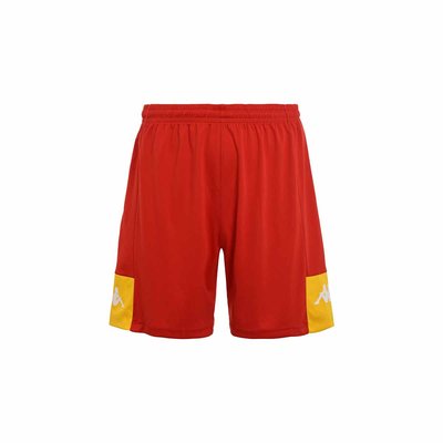 Short Multisport Daggo KAPPA