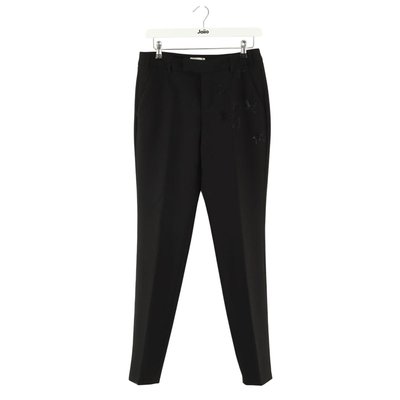 Pantalon droit - Très Bon État ZADIG&VOLTAIRE