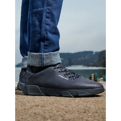 Chaussures de running JAZZICO TBS