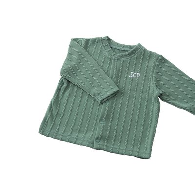 Casaco DNA Subtle Green, Sporting Clube de Portugal SPORTING CLUBE DE PORTUGAL