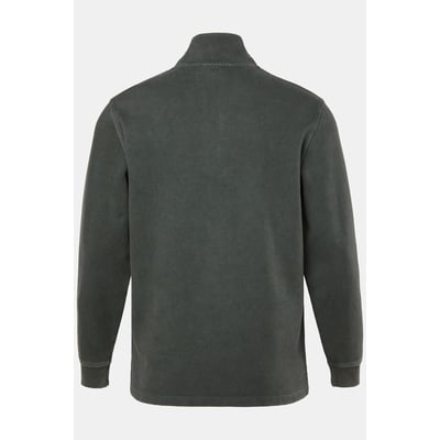 Pull camionneur JP 1880 JP1880