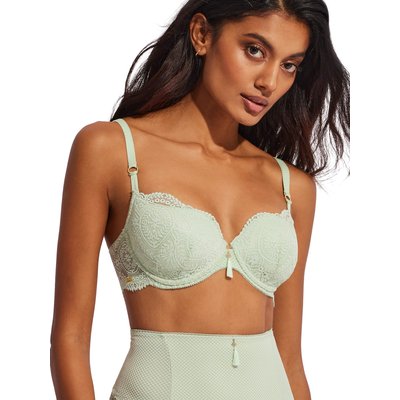 Soutien-gorge préformé Matilda SELMARK