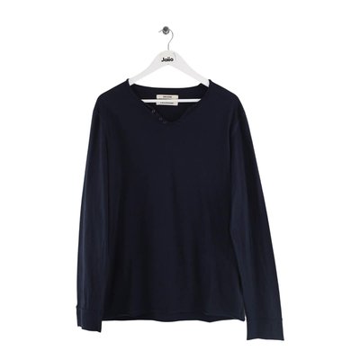 Tricot en coton - Très Bon État ZADIG&VOLTAIRE