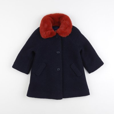 Manteau - Très bon état JACADI