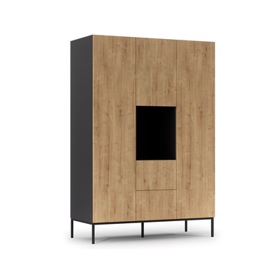 Armoire -  FELICIA LISA DESIGN