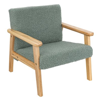 Fauteuil enfant BASILE ATMOSPHERA