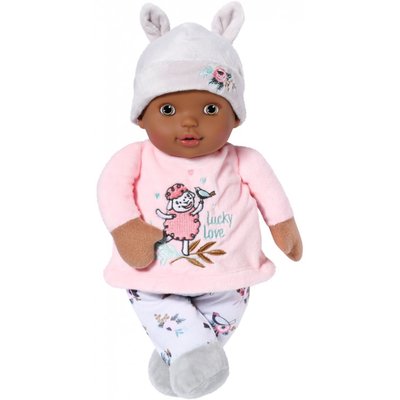 Baby Annabell Poupée Sweetie 30 cm pour bébé ZAPF CREATION