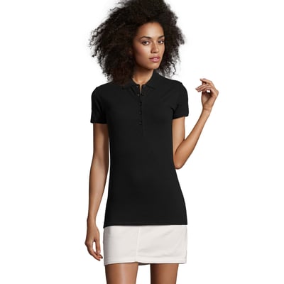 Polo PHOENIX SOLS