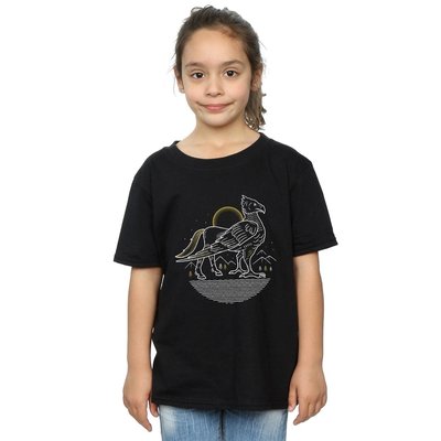 T-shirt HARRY POTTER