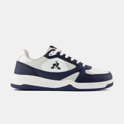 Chaussures le coq sportif deauville La Redoute