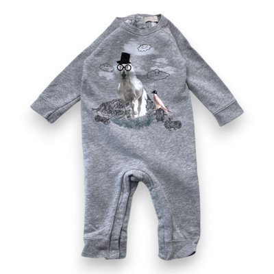 Combinaison bébé - Très bon état STELLA MCCARTNEY