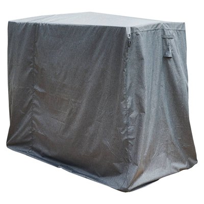 Housse de protection pour Balancelle HAMBO HESPERIDE