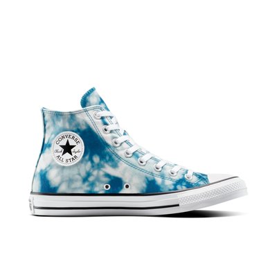 Baskets CHUCK TAYLOR ALL STAR TIE-DYE CONVERSE