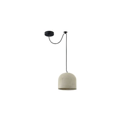 Suspension    BRONI BOUTICA-DESIGN