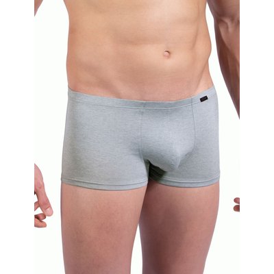 Shorty RED2309 OLAF BENZ