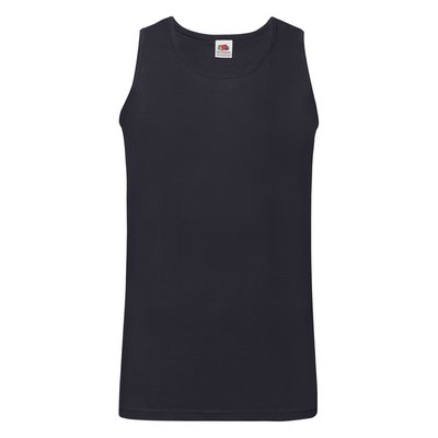 Débardeur VALUEWEIGHT ATHLETIC FRUIT OF THE LOOM