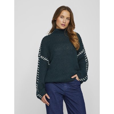 Pull en maille VILA VILA