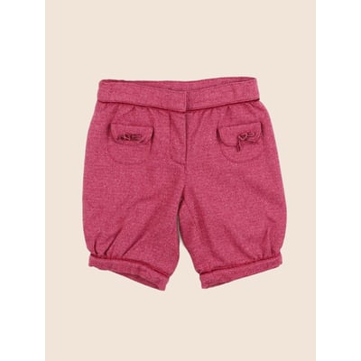 Short - Très bon état JACADI