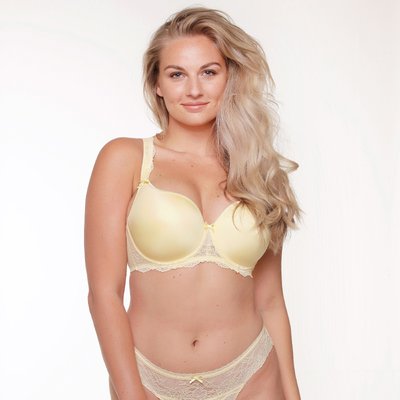 Soutien-gorge Basique LINGADORE