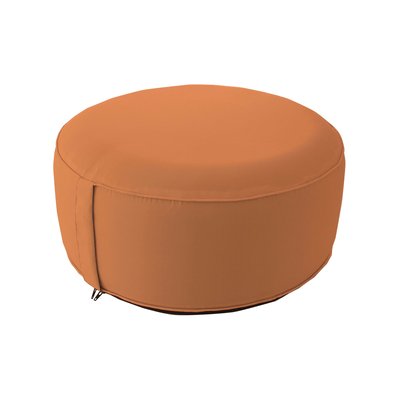 Pouf gonflable extérieur HOME MAISON