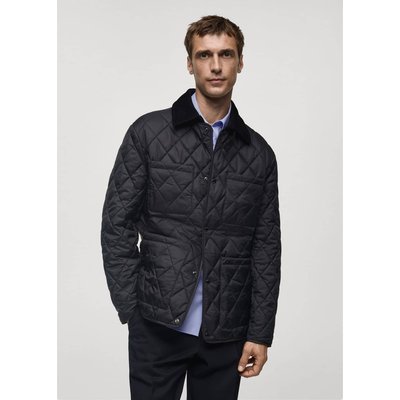 Doudoune mango homme shop