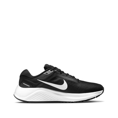 Nike air zoom pegasus 35 femme La Redoute