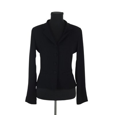 Blazer - Très Bon État AGNES B