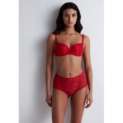 Culotte taille haute Rosessence AUBADE