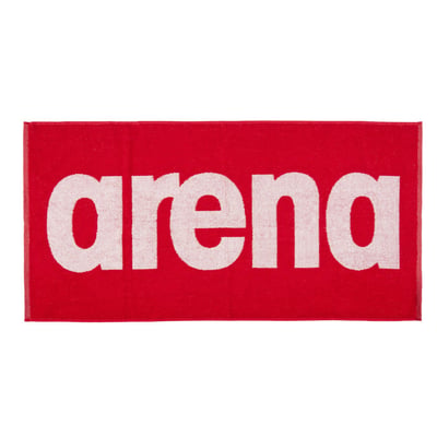 Serviette Gym Soft ARENA