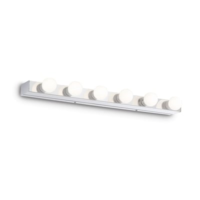 Applique    PRIVE' IDEAL LUX