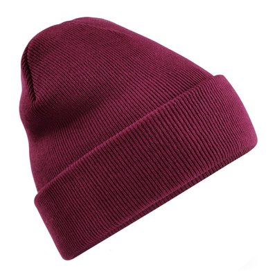 Bonnet ORIGINAL BEECHFIELD