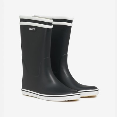 Bottes  Malouine 2 AIGLE