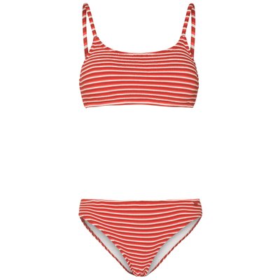 Maillots de bain 2 pièces HAILEY PROTEST