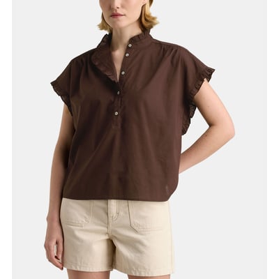 Chemise paloma mc co GALERIES LAFAYETTE