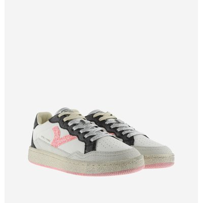 Sneakers Smash VICTORIA