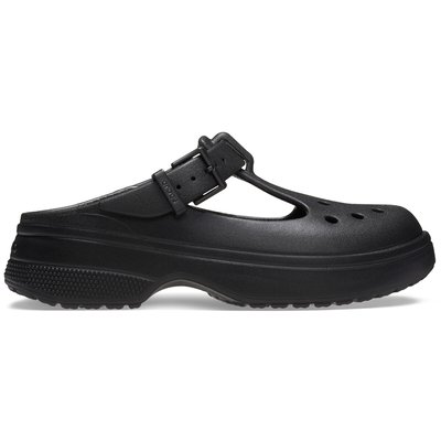 Sabots Mary Jane CROCS