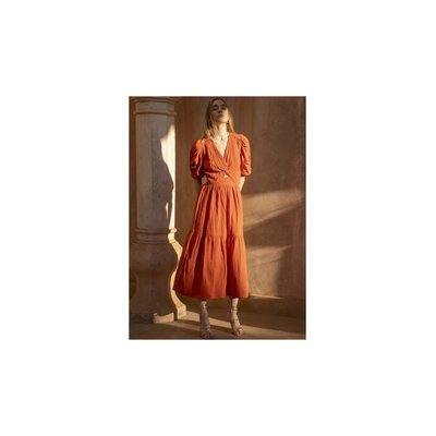 ROBE ODOUMA AN'GE