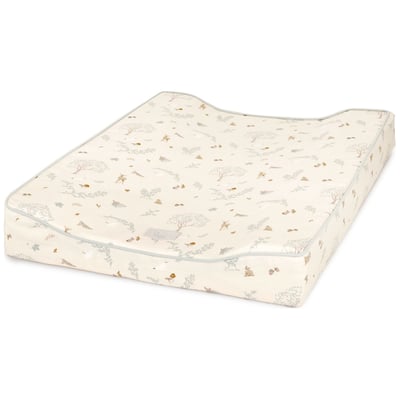 Matelas à langer bébé CAM CAM