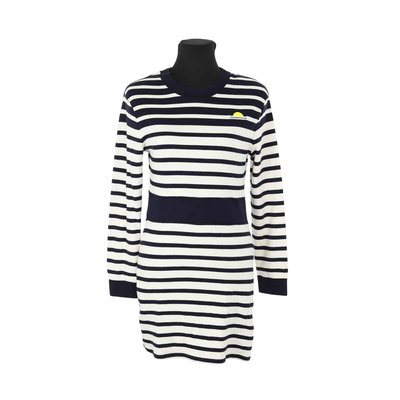 Robe en coton - Très Bon État CLAUDIE PIERLOT