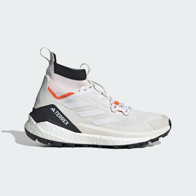 Chaussure de randonnée Terrex Free Hiker 2.0 adidas Performance