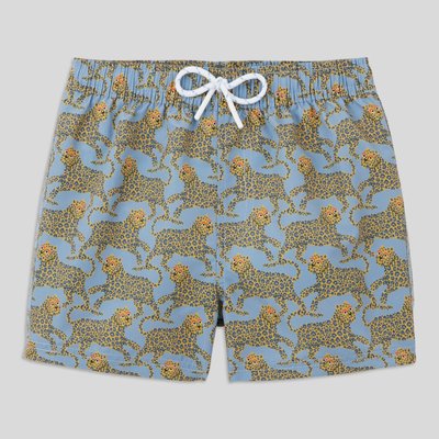 Maillot de bain garcon MONOPRIX La Redoute