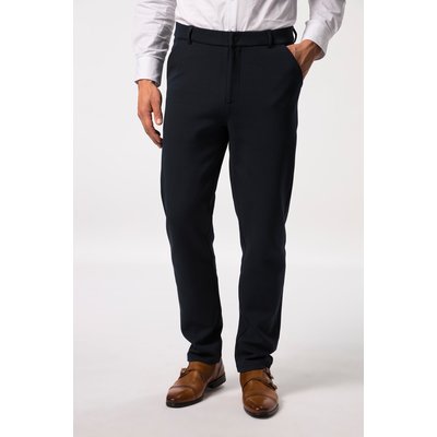 Pantalon chino en jersey JP1880