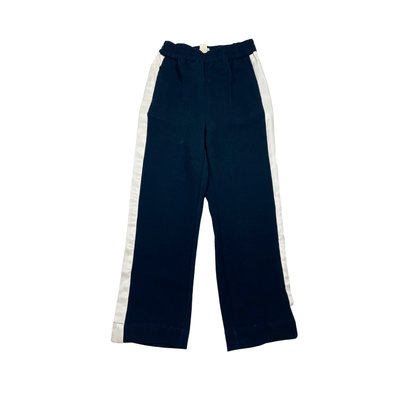 Pantalon  - Très bon état BELLEROSE