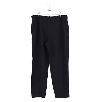 Pantalon droit - Très Bon État SEZANE