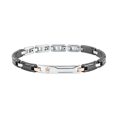 Bracelet CERAMIC MASERATI