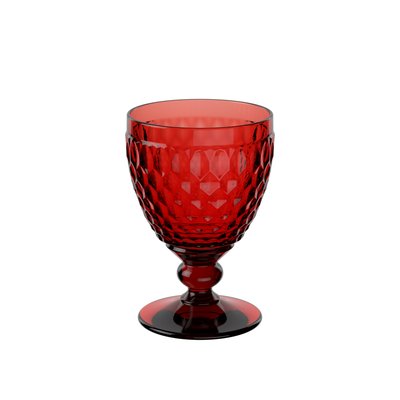 Verre À Vin Rouge Red BOSTON VILLEROY & BOCH